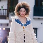 Isabel Argüelles | Fashion blogger - @isabelarguelleb - Instagram