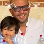 Isabel Arguelles Hernandez Chabela - @isabelarguelles1961 - Instagram