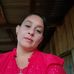 Isabel Arguello - Facebook