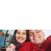 Isabel Arguello - Facebook