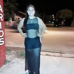 Isabel Arguello - @isabel.arguello.370 - Instagram
