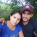 Isabel Arguello - Facebook