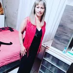 isabel Arguello - @deliaisabelarguello - Instagram