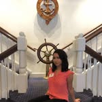 Isabel Argüello - @_isabel_arguello - Instagram