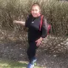 Isabel Argueta815 - @isabelargueta6 - TikTok