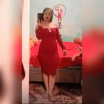 Isabel Argueta - @isabel.argueta_45 - Instagram