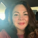 Isabel Argueta - @isabelargueta1 - Instagram