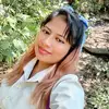 Isabel Argueta🦂 - @isabelargueta88 - TikTok