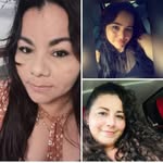Isabel Argueta - @isabel.argueta.14811 - Instagram