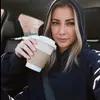 Isabel Argueta - @isabel.argueta82 - TikTok