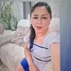 Isabel Argueta - @isabel.argueta66 - TikTok