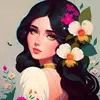 Isabel Argueta - @isabel.argueta02 - TikTok