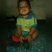 Isabel Claros Argueta - Facebook
