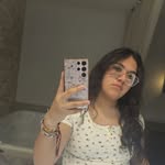 ℐ𝓈𝒶𝒷ℯ𝓁 - @isabel_arguello.09 - Instagram