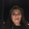 Isabel - @isabelargueta37 - TikTok