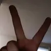 Isabel🩷 - @isabelperazaargue - TikTok