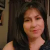 isabela - @isabelarguet - TikTok