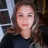 isabela - @isabelargueta425 - TikTok