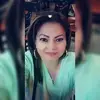 isabelargueta2002 - @isabelargueta2002 - TikTok