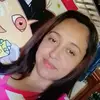isabelargueta26 - @isabelargueta26 - TikTok