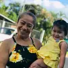 isabelargueta625 - @isabelargueta625 - TikTok