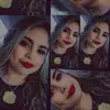 isabelargueta70 - @isabelargueta70 - TikTok