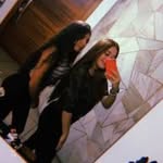 isabell - @isabel_arguello08 - Instagram