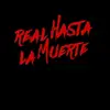 RHLM👹 - @isabelargueta55 - TikTok