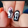 sandraisabelargue - @sandraisabelargue - TikTok