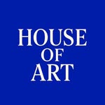 Isabel Arguello - @houseofartboston - Instagram