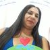 Isabel Argüello - Facebook
