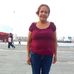 Isabel Arguello - Facebook