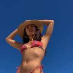 Isabel Argüello - @isabellarguello - Instagram