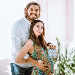 Isabel Arguello - @isaarguellob - Instagram