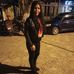 Isabel Arguello - Facebook