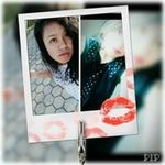 Isabel Arguello - @arguello_isabel - Instagram
