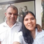 isabel arguello - @isabel.arguello.3781 - Instagram