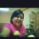 Isabel Arguello - @isabel.arguello.1257 - Instagram