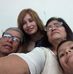 Isabel Arguello - Facebook
