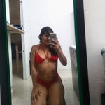 Isabel Arguello - @isa_arguello16 - Instagram