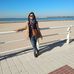 Isabel Arguello - Facebook