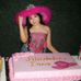 Isabel Arguello - Facebook