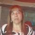 Isabel Arguello - Facebook