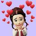 Isabel Arguello - Facebook