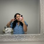 Isabel Argüello - @isabel.a.vega - Instagram