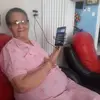 Isabel Arguello - @isabel.arguello26 - TikTok
