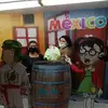Isabel Arguello - @isabel.arguello8 - TikTok