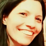 Isabel Arguello - @isa_arg19 - Instagram