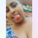 Isabel Arguello - @isabel.arguello.142 - Instagram