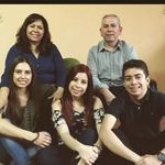 Isabel Arguello - @isabel_arguello_ - Instagram